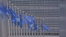 Commissione Ue firma intese con Ucraina e Moldova per migliorare la connettività dei trasporti