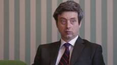 Genova, Orlando (PD): "Ex Ilva sul baratro ma no a polemiche, se Governo riprende in mano la situazione collaboreremo"