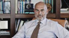 Confindustria, pressing delle categorie per convincere Garrone a candidarsi