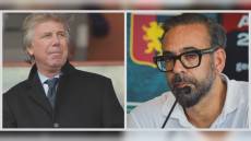 Genoa, il parere del Collegio arbitrale: "777 inadempienti". Una notizia vera e verificata