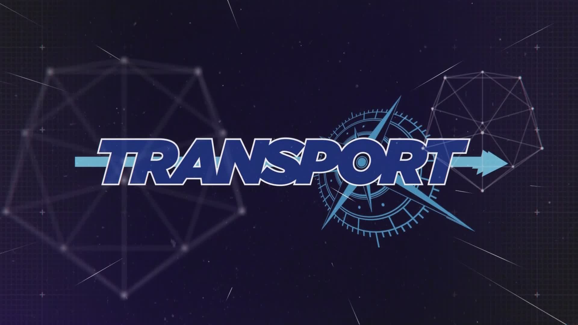 transport 476: bilanci di fine anno, inaugurazione nuovo hub metrocargo e super bacino di sestri