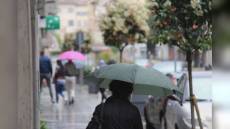 Liguria, le previsioni del tempo per il 25 e il 26 dicembre