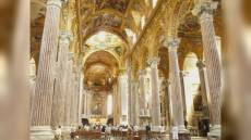 Genova, 9 mila persone al pranzo di Natale della comunità di S.Egidio: presenti mons.Tasca e Bucci