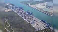 Aggiudicato appalto da oltre 50 milioni per elettrificazione banchine nei porti di sistema della Sardegna