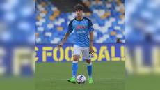 Genoa, il Napoli aspetta Mazzocchi: poi il via libera per Zanoli in rossoblù