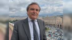 Liguria, confermati per due anni i direttori di Asl 3, Asl 4 e Asl5. Orlando diventa dg della Asl 2