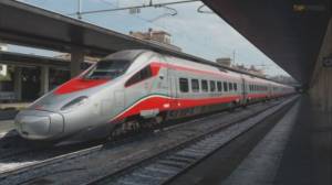 Fs Security, controllati 500 treni al giorno in Lombardia, Emilia Romagna e Campania