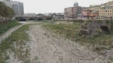 Genova: morto caduto nel Bisagno, i genitori chiedono l'autopsia