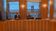 Genova, superbonus, allarme Confedilizia: "6502 edifici, opere ultimate al 78%, mancano lavori per 330 milioni"