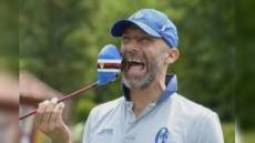 Genova: anche Mancini, Ferrara e Pessotto l'8 gennaio al Carlo Felice per "My name is Luca. Ballata per Vialli"