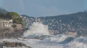 Liguria, dalla Regione 1,5 milioni di euro a sostegno dei territori colpiti dal maltempo a novembre