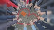 Liguria, violenza di genere: dal governo 1,4 milioni, 390mila euro in più rispetto all'anno precedente