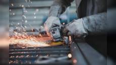 Liguria, lavoro: 49 nuovi corsi di formazione per 600 persone nel Piano economia mare e turismo