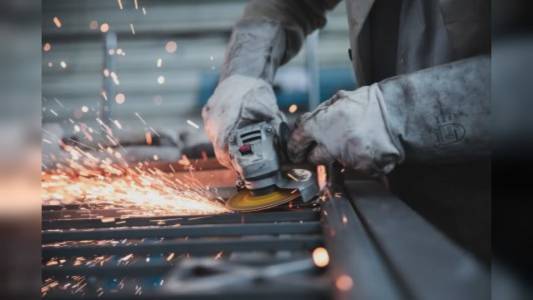 Liguria, lavoro: 49 nuovi corsi di formazione per 600 persone nel Piano economia mare e turismo