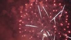 Genova, il Comune per Capodanno vieta l'uso dei fuochi e mortaretti