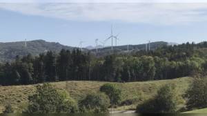 Energia: Erg rileva in Francia impianti rinnovabili per 73,2 megawatt