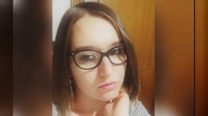 La Spezia, tragedia sulla A12: ragazza muore per un malore nell'area di servizio di Brugnato