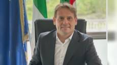 Genova, approvato aggiornamento annuale del prezziario delle opere edili