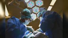 Liguria, sondaggio tra i medici: il 16 per cento cambierebbe mestiere, la metà chiede più assunzioni
