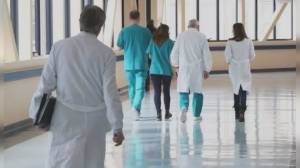 Genova, allarme per fuga di giovani medici ospedalieri