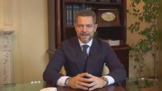 Genova, controlli sanitari nei porti. Spediporto all'attacco: "Situazione insostenibile, il Ministero della salute deve fornire risposte"