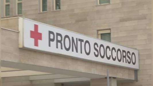 La Spezia: pronto soccorso sovraffollati, chiesto intervento prefetto