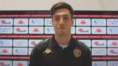 Sampdoria, primi sondaggi sul mercato: Moro e Shpendi per l'attacco, Frabotta per la difesa. In uscita alcuni "big"