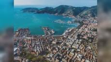 La Spezia, situazione sotto controllo negli ospedali: le rassicurazioni della Prefettura