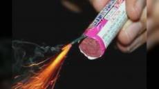 Capodanno a Genova, tre feriti per i botti: amputata la falange di una mano a un 25enne