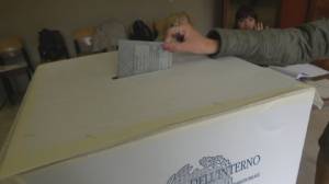 Liguria, Europee e non solo: alle urne 125 Comuni per scegliere il sindaco. Fari su Sanremo, Rapallo e Albenga