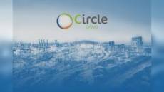 CIRCLE Group: Magellan Circle si aggiudica progetto BlueBARGE per alimentazione elettrica navi