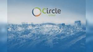 CIRCLE Group: Magellan Circle si aggiudica progetto BlueBARGE per alimentazione elettrica navi