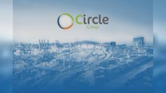 CIRCLE Group: Magellan Circle si aggiudica progetto BlueBARGE per alimentazione elettrica navi