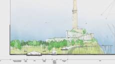 Genova, un 2024 "grandi opere". Ma l'avvio dei lavori del Tunnel Subportuale è già in ritardo di due mesi