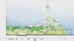 Genova, un 2024 "grandi opere". Ma l'avvio dei lavori del Tunnel Subportuale è già in ritardo di due mesi