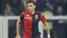 Genoa, l'ex Radovanovic inizia la carriera da allenatore in Serbia: è il nuovo tecnico del Jedinstvo