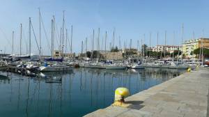Sanremo, polemiche sul rinnovo concessioni commerciali di Portosole