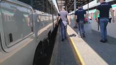 Liguria, effettuati oltre 160mila controlli di polizia sulla linea ferroviaria nel 2023