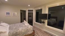 Genova, alberghi occupati tra il 75 e l'80% nel fine settimana di Capodanno