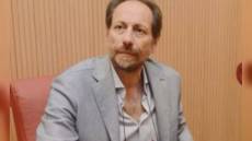 Genova, Pastorino (Lc) sui pronto soccorso: “Forse Toti e Gratarola devono ancora riprendersi dai bagordi del Tricapodanno ma l’emergenza continua”