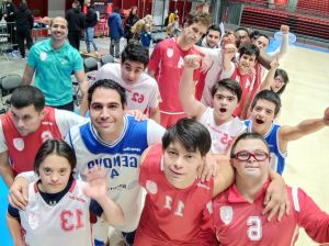 Genova, stanziati 135 mila euro alle ASL Liguri per promuovere l'attività sportiva amatoriale nelle persone con disabilità