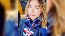 Sampdoria, venerdì 5 gennaio Silvia Salis nelle vesti di Befana al Gaslini con il club Mugnaini