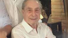 La Tv compie 70 anni: il primo regista della Rai fu il ligure Vito Molinari, nato a Sestri Levante