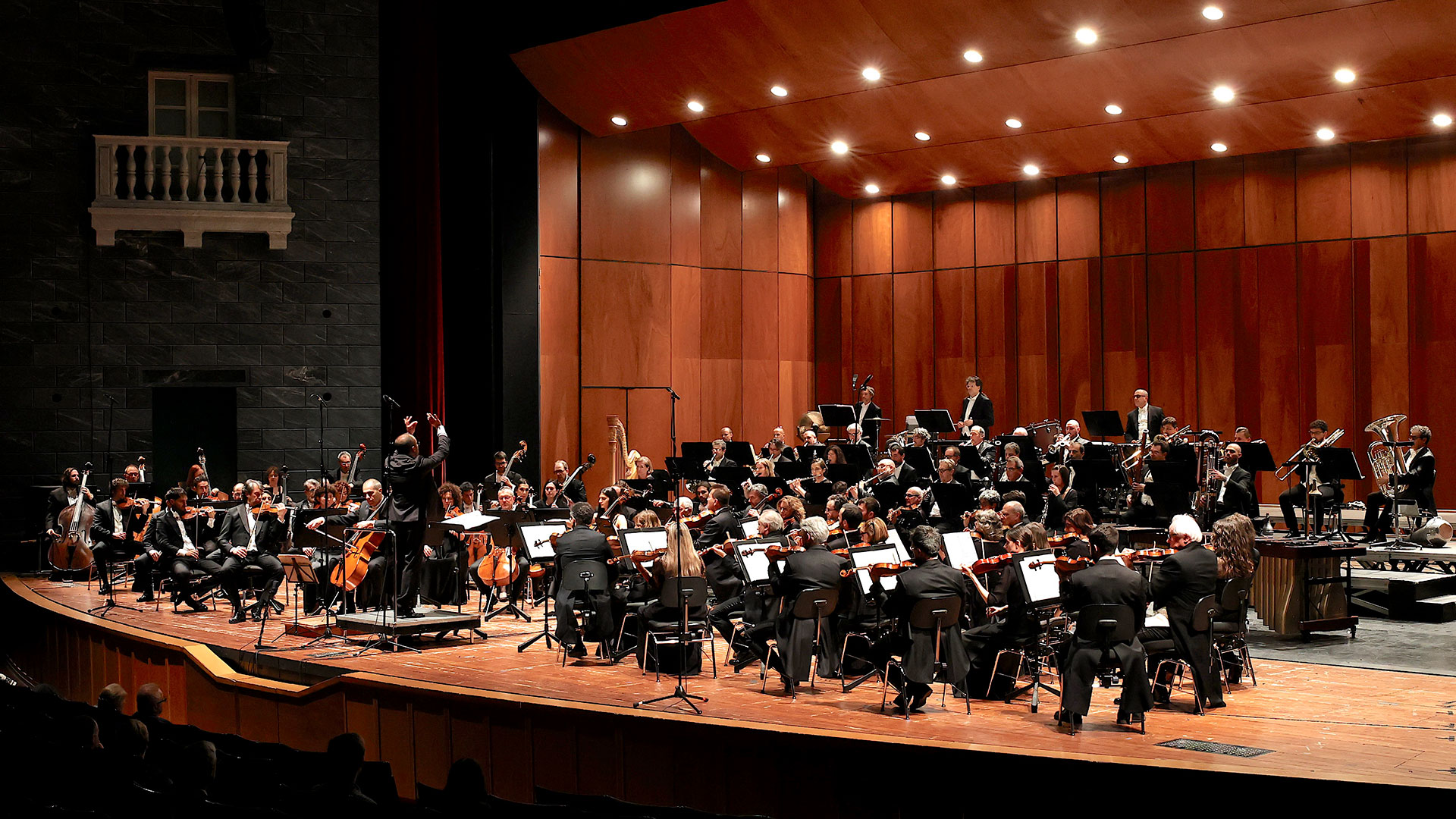 Genova, l'orchestra del Teatro Carlo Felice celebrerà 174 anni di storia nel 2024