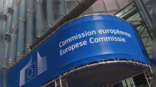 Commissione Ue ha ricevuto la quinta richiesta di pagamento dell'Italia nell'ambito del PNRR