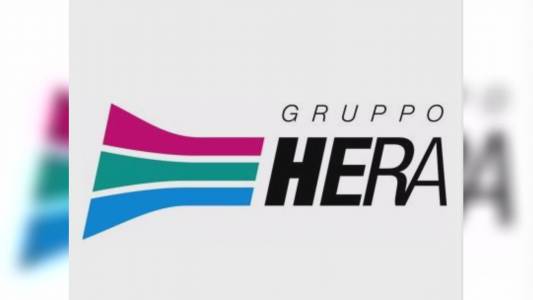 Il Gruppo Hera ha conseguito la certificazione per la parità di genere