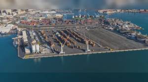 Milleproroghe, Pd Liguria: "Prolungare gli aiuti alle compagnie portuali"