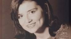 Chiavari, delitto Cella, lo zio: "Nada vide giro di buste di soldi in studio"