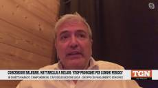 Balneari, Marco Camponenosi: "I nostri operatori hanno bisogno di chiarezza il più presto possibile"