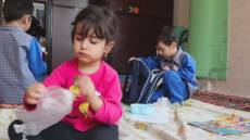 Liguria, asili nido gratuiti per 22.400 bambini della regione: il 15 gennaio la delibera in Giunta